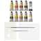 6 Pack: Winsor & Newton™ Galeria Acrylic™ Complete Set